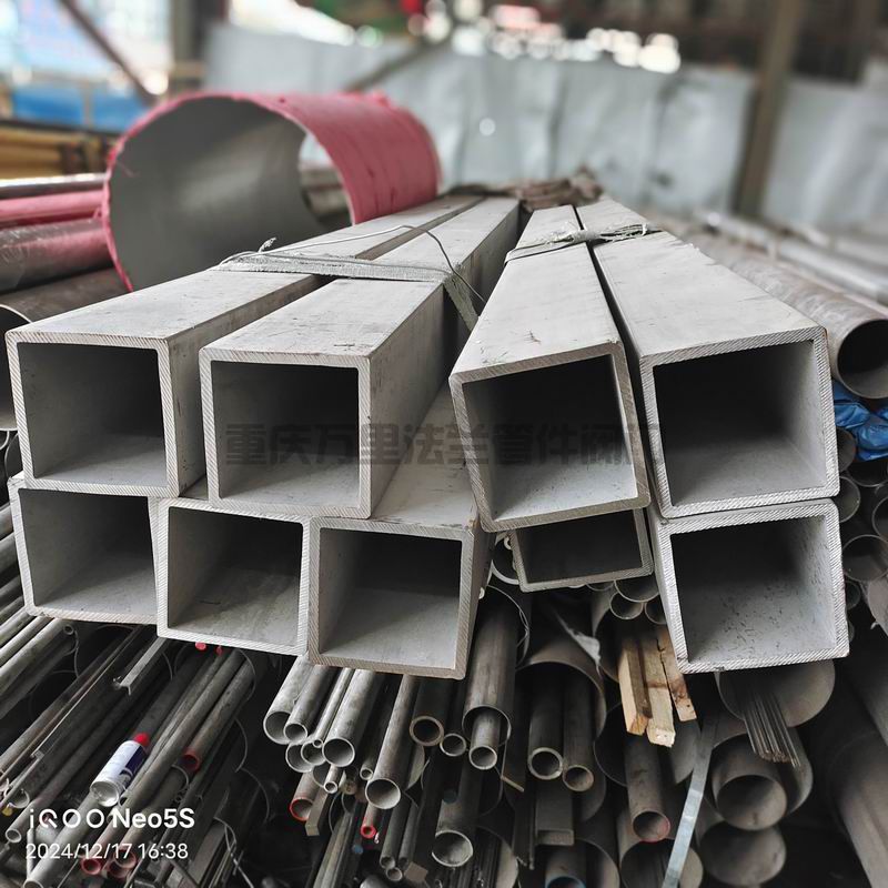 調(diào)整大小 微信圖片_20241217172113.jpg