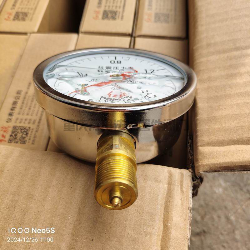 調(diào)整大小 微信圖片_20241226151722.jpg