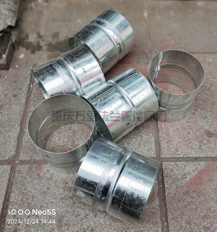 調(diào)整大小 微信圖片_20241226151808.jpg