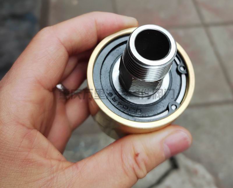 調整大小 微信圖片_20241230105815.jpg