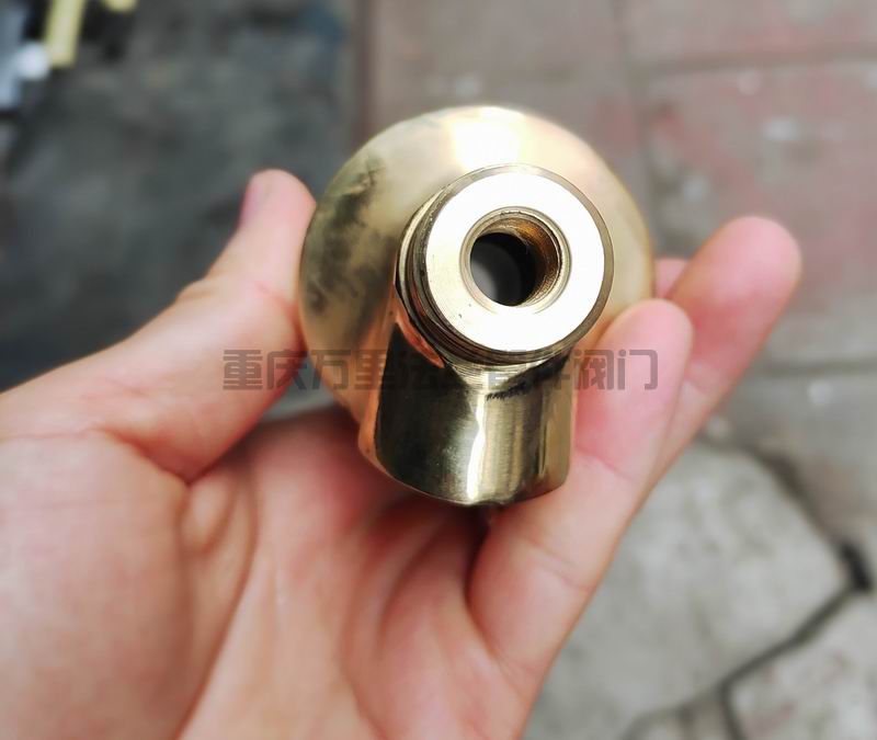 調整大小 微信圖片_20241230105824.jpg