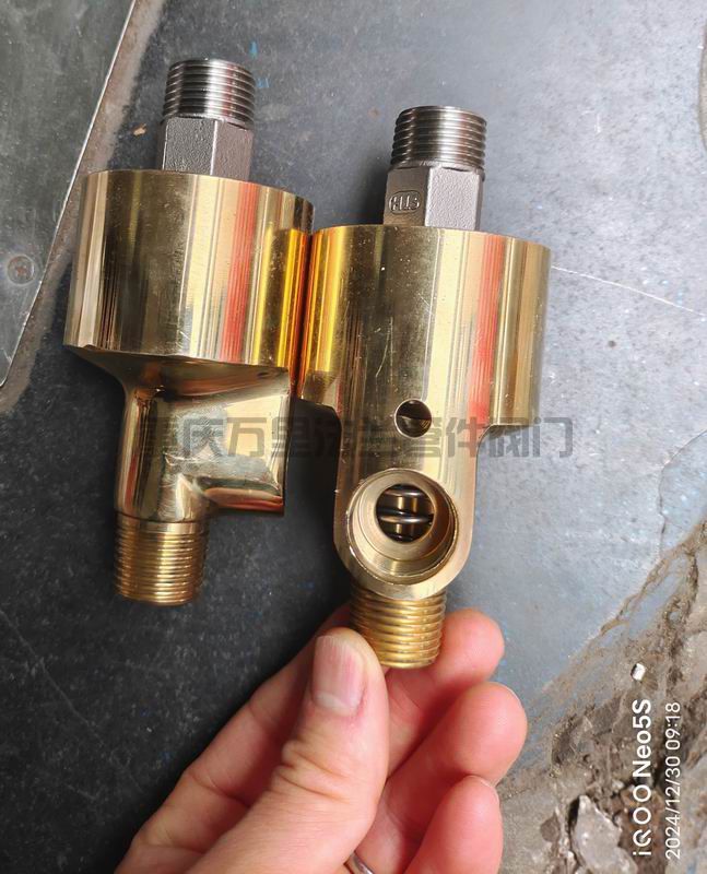 調整大小 微信圖片_20241230105838.jpg