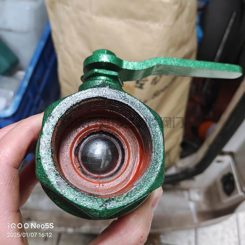 調(diào)整大小 微信圖片_20250107163527.jpg