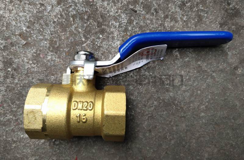 調(diào)整大小 default(1).jpeg