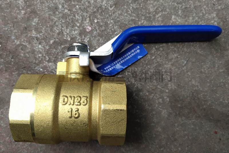 調(diào)整大小 default(2).jpeg