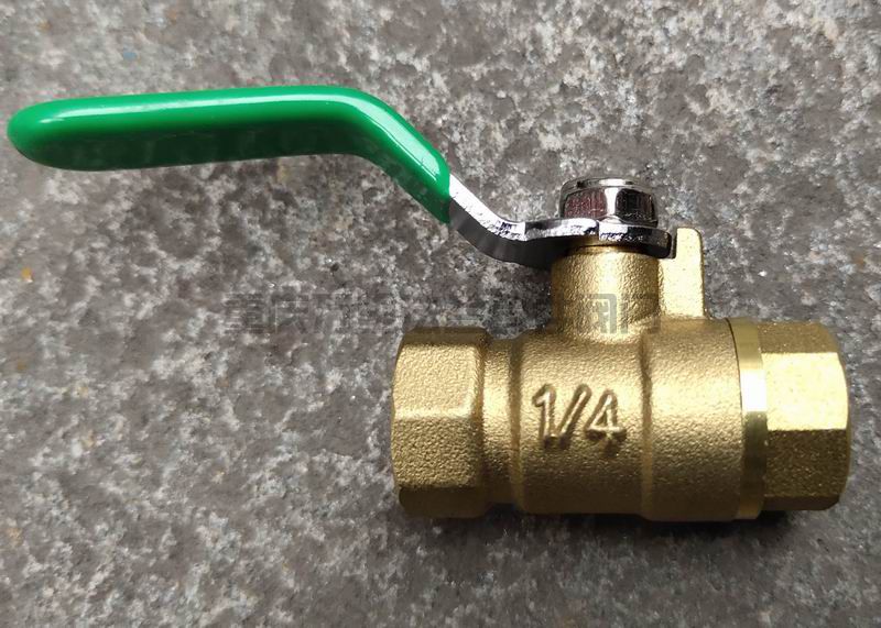 調(diào)整大小 default(4).jpeg