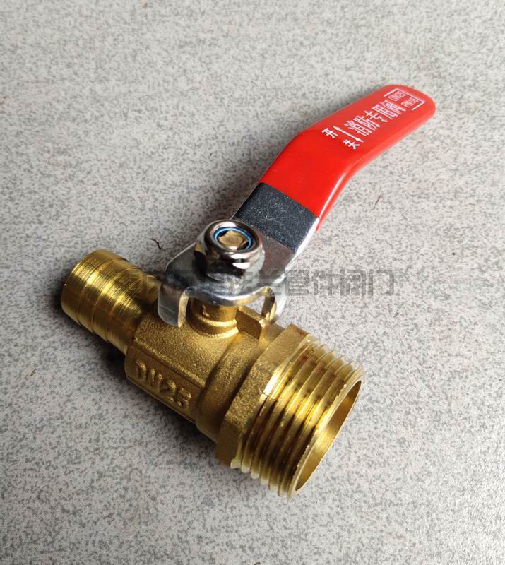 調(diào)整大小 default(10).jpeg