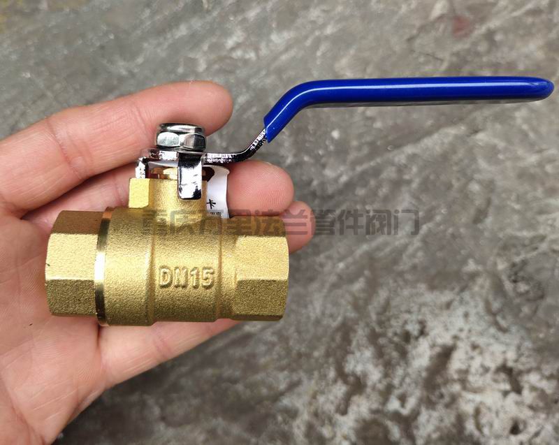 調(diào)整大小 default(9).jpeg