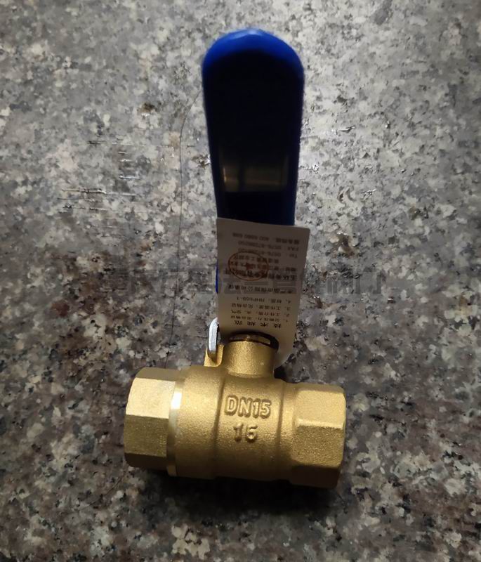 調(diào)整大小 default(8).jpeg