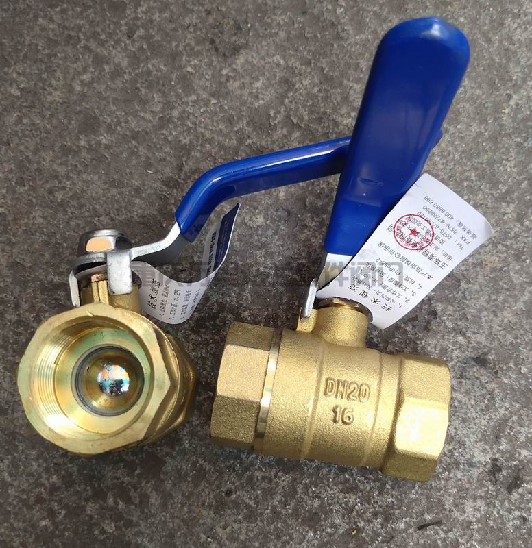 調(diào)整大小 default(11).jpeg