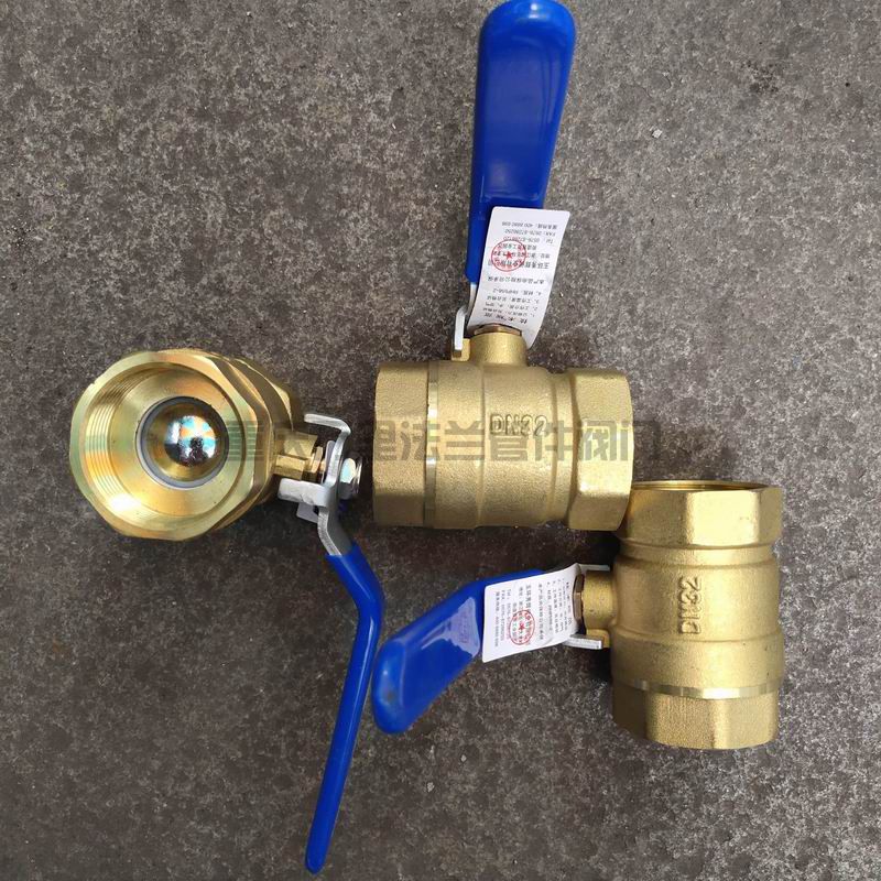 調(diào)整大小 default(12).jpeg