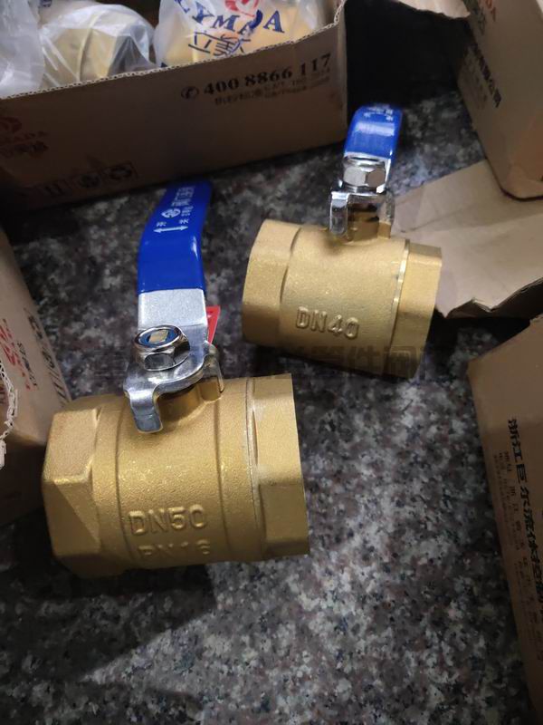 調(diào)整大小 default(14).jpeg