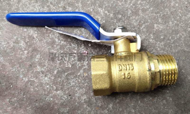 調整大小 default.jpeg