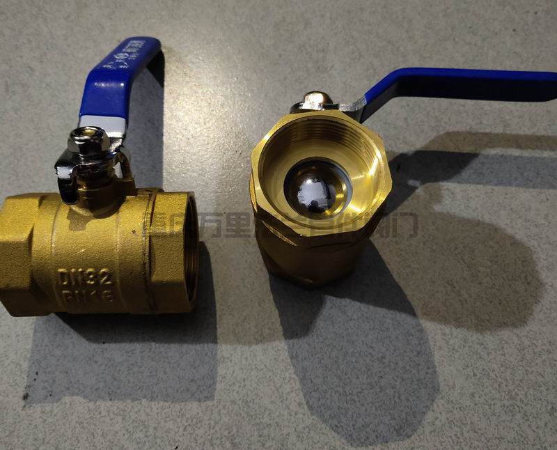 調(diào)整大小 default(16).jpeg