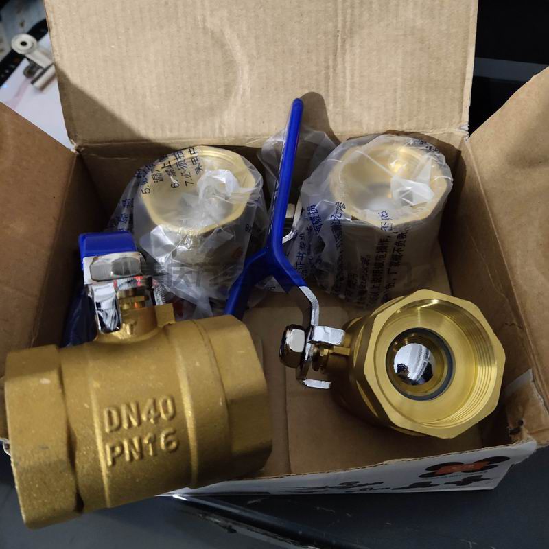 調(diào)整大小 default(15).jpeg