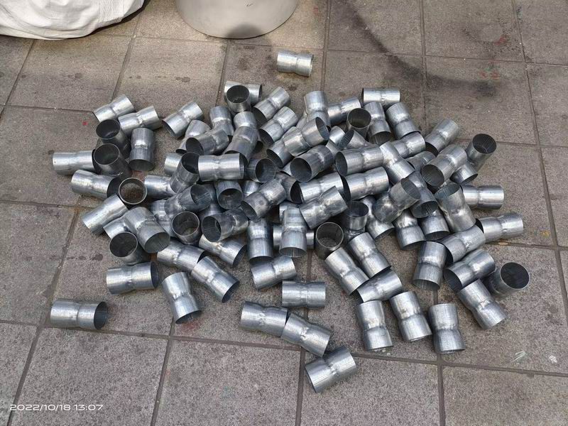 調(diào)整大小 default(2).jpeg