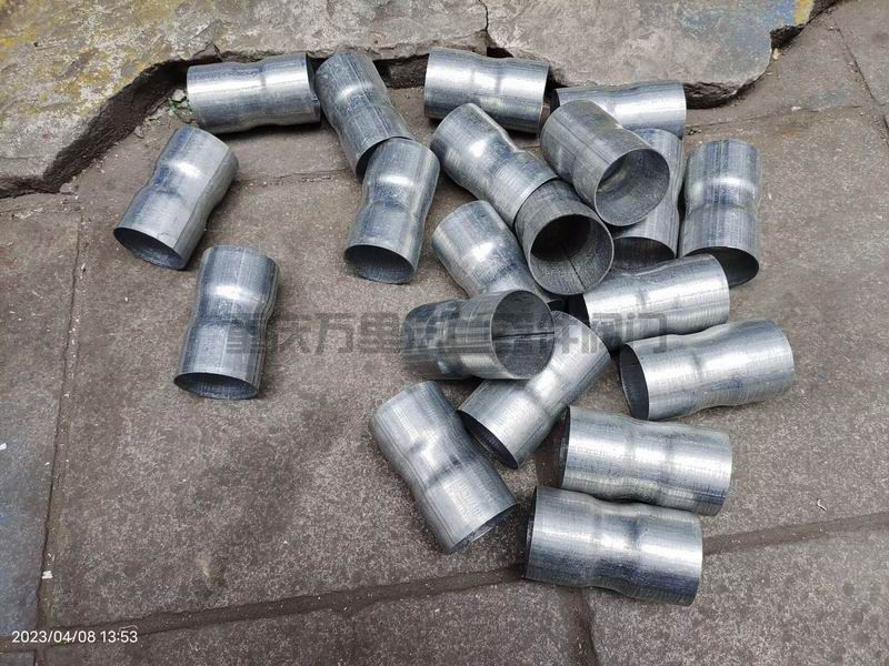 調(diào)整大小 default(1).jpeg