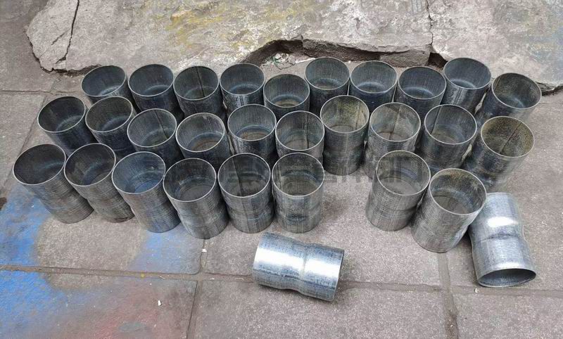 調(diào)整大小 default.jpeg