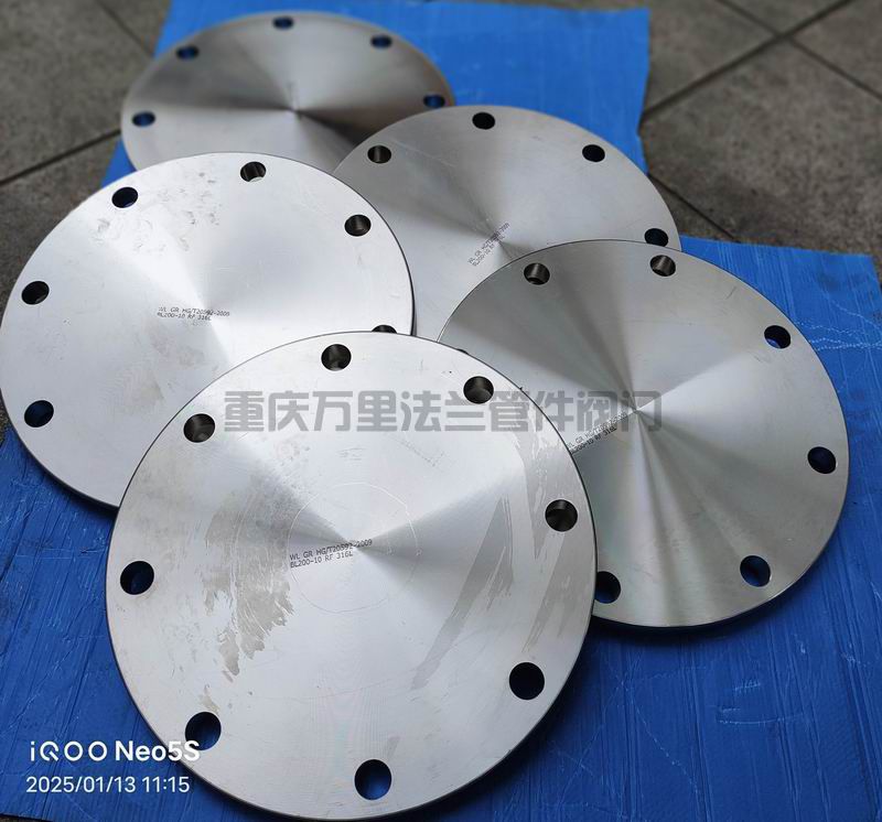 調(diào)整大小 微信圖片_20250113122617.jpg