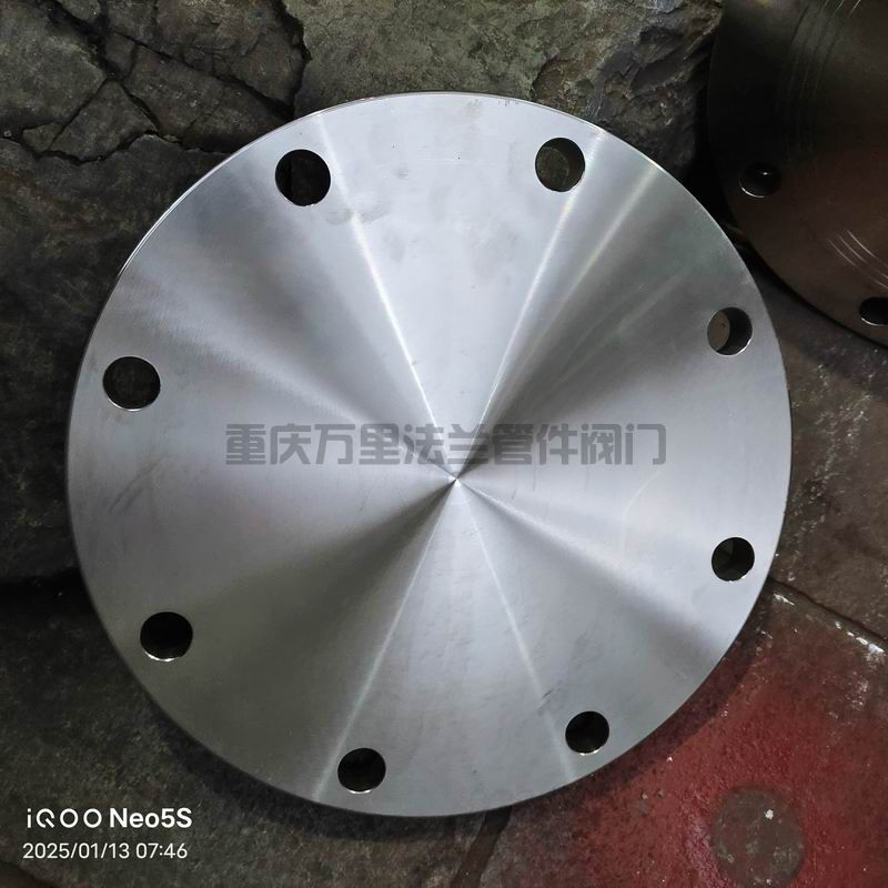 調(diào)整大小 微信圖片_20250113122638.jpg