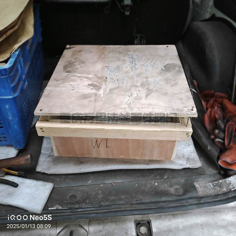 調(diào)整大小 微信圖片_20250113122633.jpg