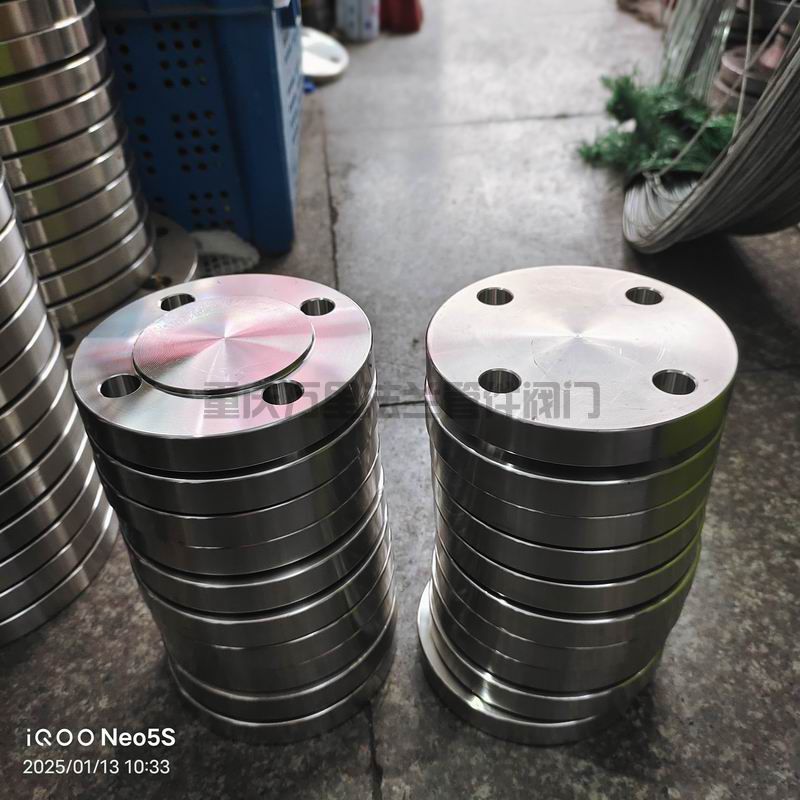 調(diào)整大小 微信圖片_20250113122627.jpg 調(diào)整大小 微信圖片_20250113122627.jpg