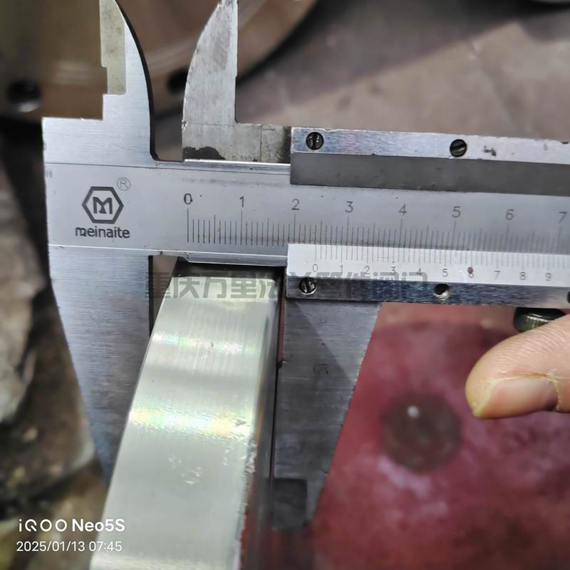 調(diào)整大小 微信圖片_20250113122642.jpg