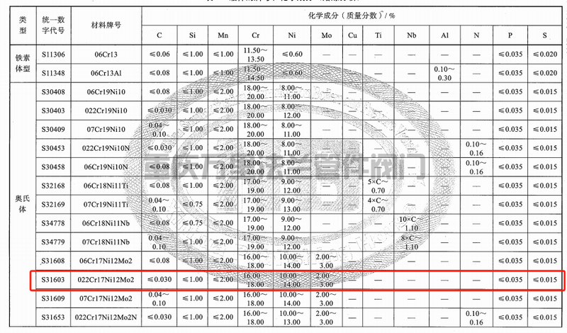 調(diào)整大小 微信圖片_20250113123558.png