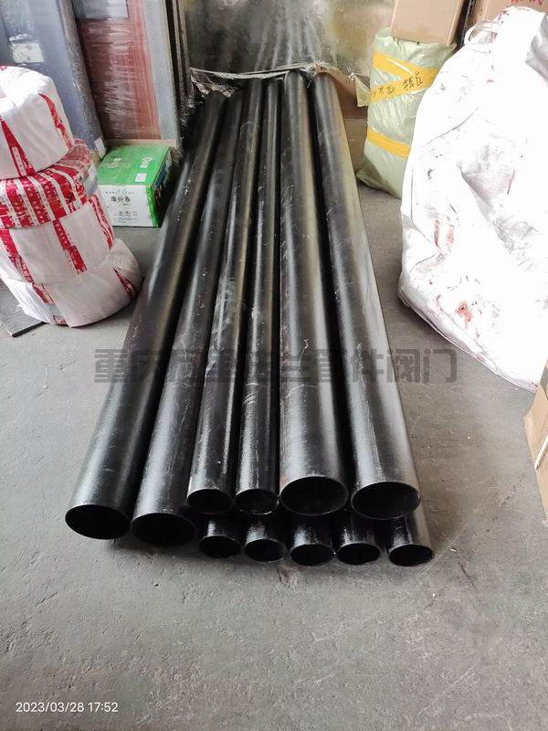 調(diào)整大小 default(1).jpeg