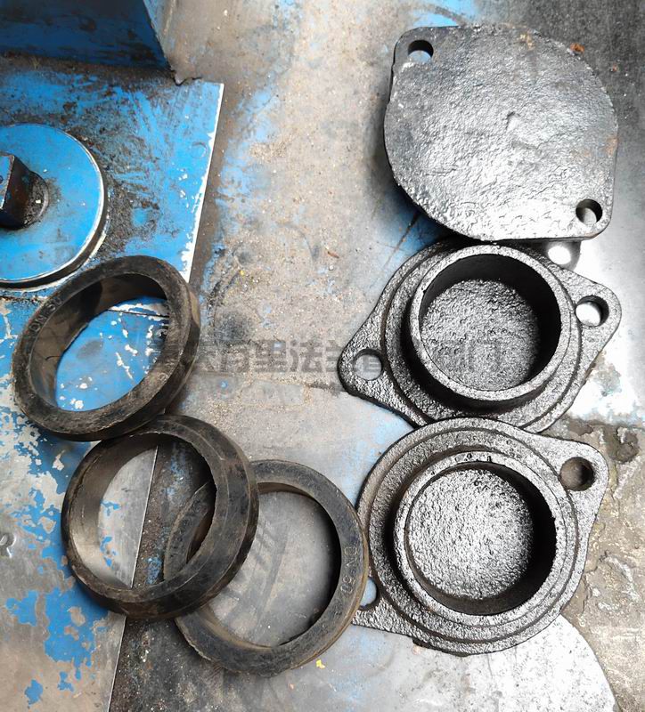 調(diào)整大小 default(4).jpeg