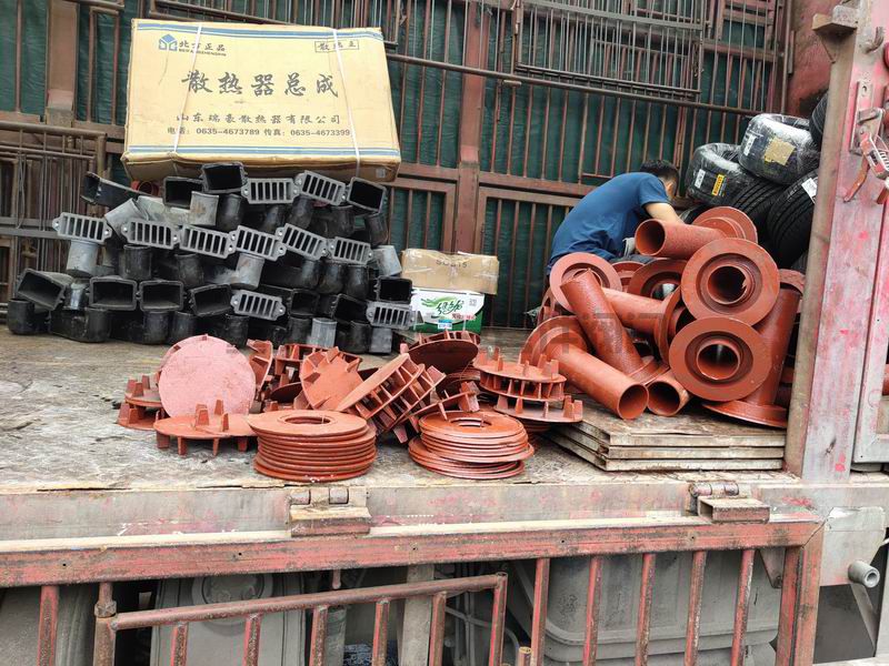 調(diào)整大小 default(12).jpeg