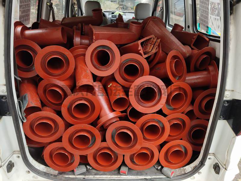 調(diào)整大小 default(5).jpeg