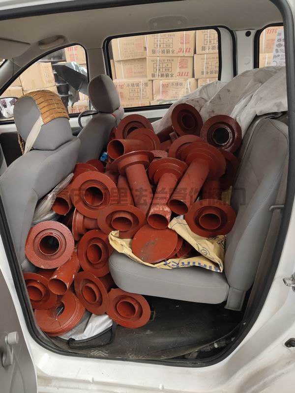 調(diào)整大小 default(11).jpeg