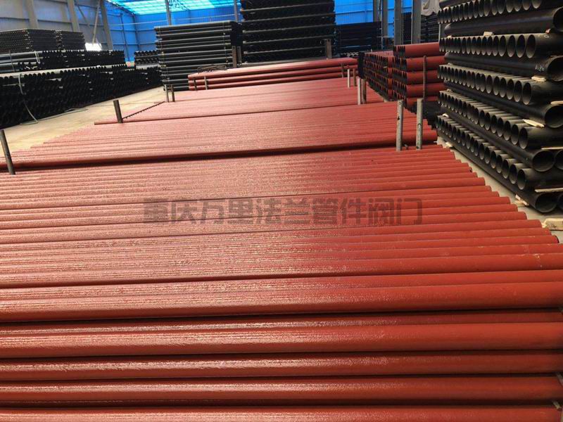 調(diào)整大小 default(30).jpeg