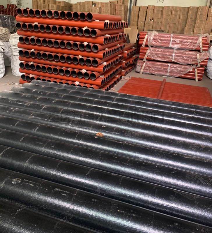 調(diào)整大小 default(31).jpeg