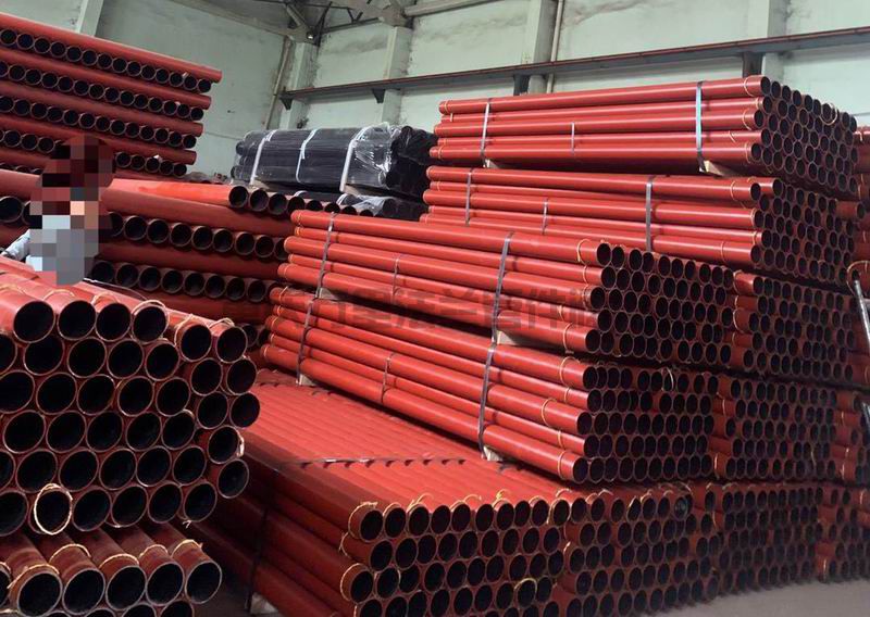 調(diào)整大小 default(32).jpeg