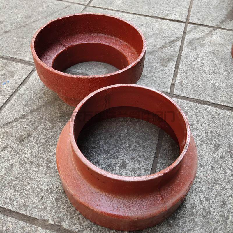 調(diào)整大小 default(35).jpeg