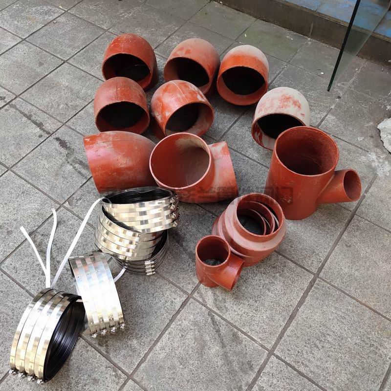 調(diào)整大小 default(33).jpeg