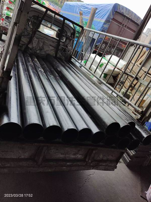 調(diào)整大小 default.jpeg