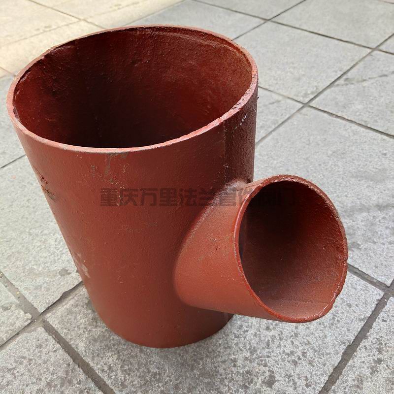 調(diào)整大小 default(36).jpeg