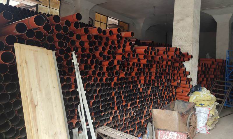 調(diào)整大小 default(14).jpeg