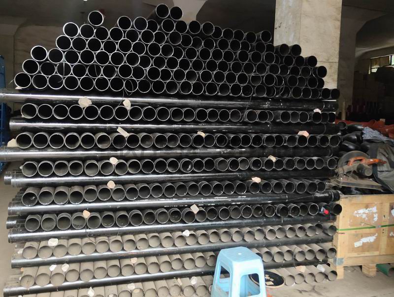 調(diào)整大小 default(13).jpeg