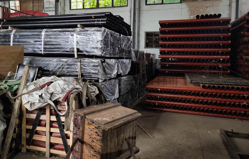 調(diào)整大小 default(26).jpeg