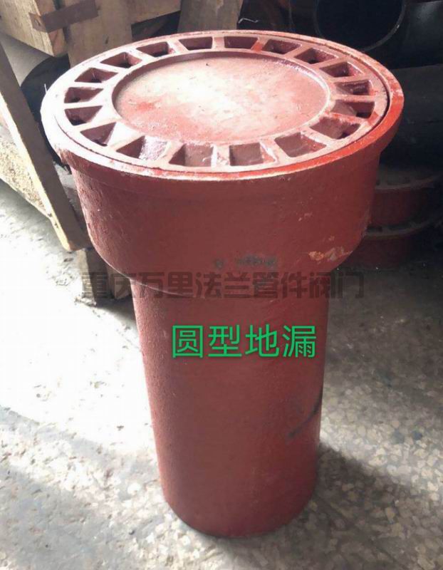 調(diào)整大小 default(17).jpeg