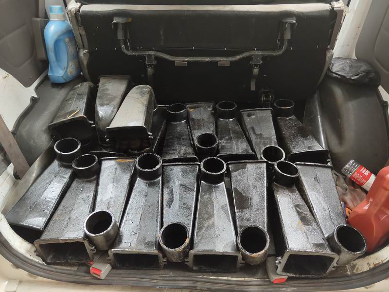 調(diào)整大小 default(15).jpeg