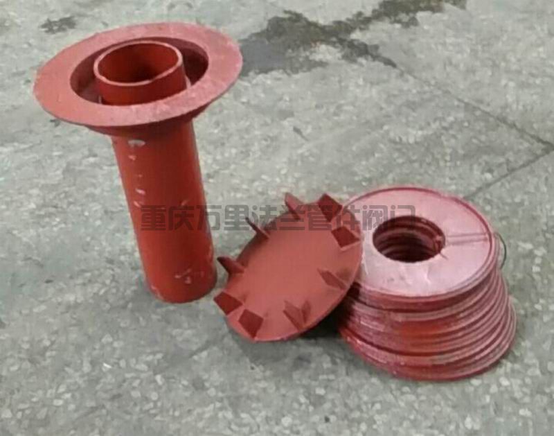 調(diào)整大小 default(16).jpeg