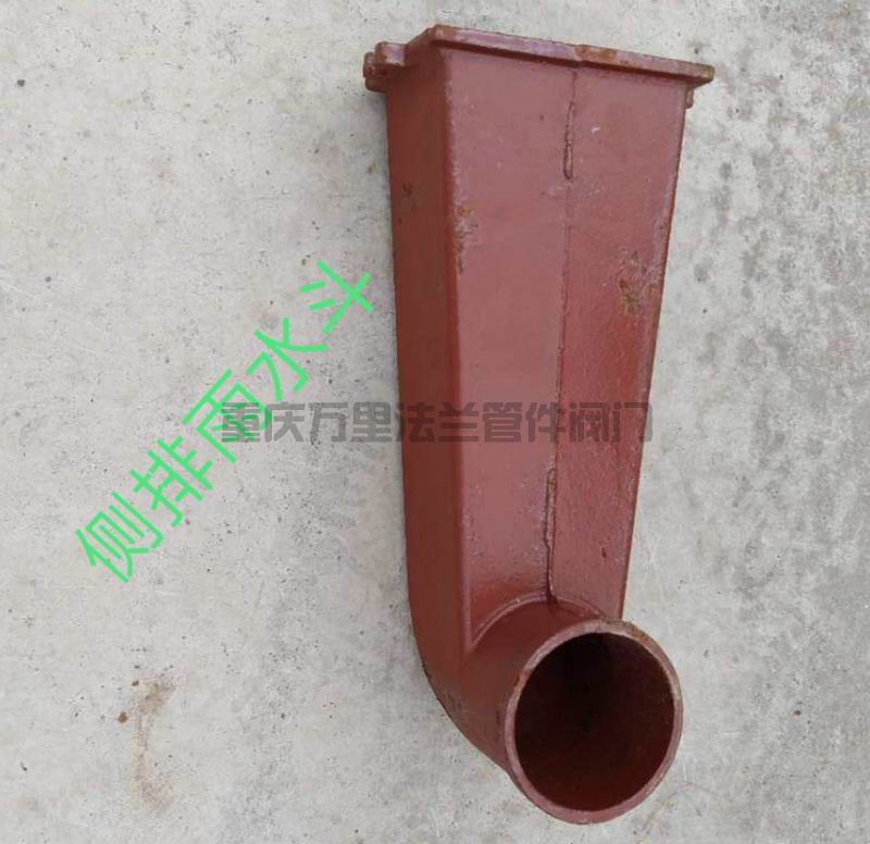 調(diào)整大小 default(20).jpeg