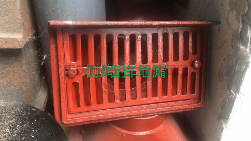 調(diào)整大小 default(18).jpeg