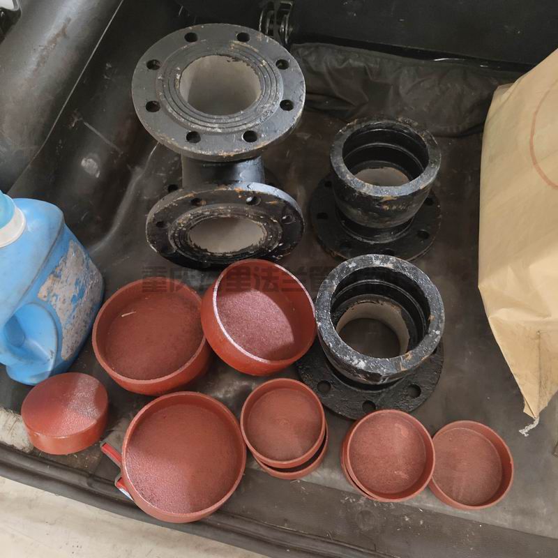 調(diào)整大小 default(21).jpeg