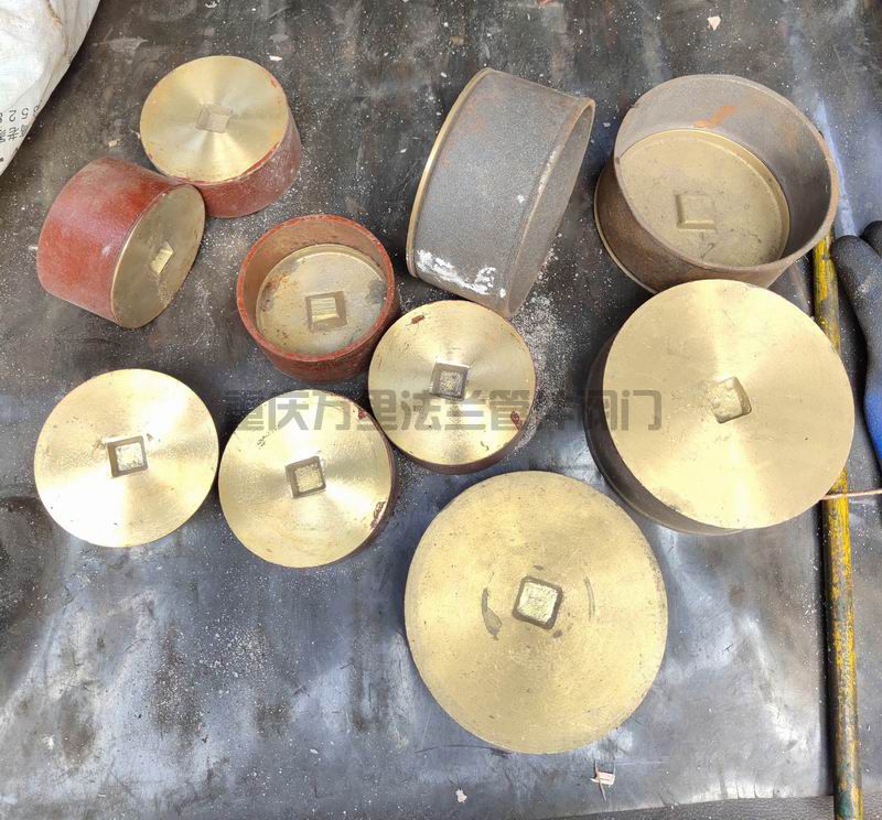 調(diào)整大小 default(23).jpeg